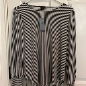Ann Taylor blouse